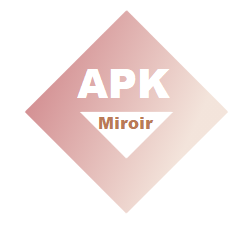 www.apkmiroir.com - Apk Miroir - Apk fix
