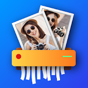 Cleanup Pictures APK