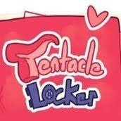 Tentacle Locker APK