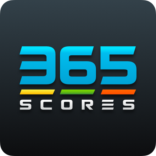 365Scores (MOD, Abonnement gratuit) Apk dernière 11.3.3 pour Android