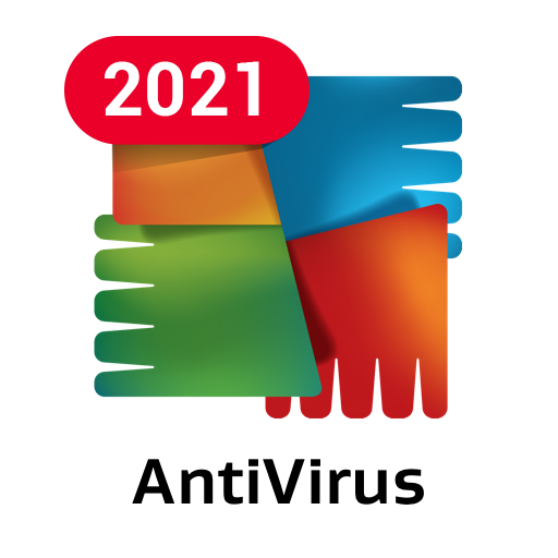 AVG AntiVirus 2021 (MOD, PRO Unlocked) Apk dernière 6.40.2 pour Android