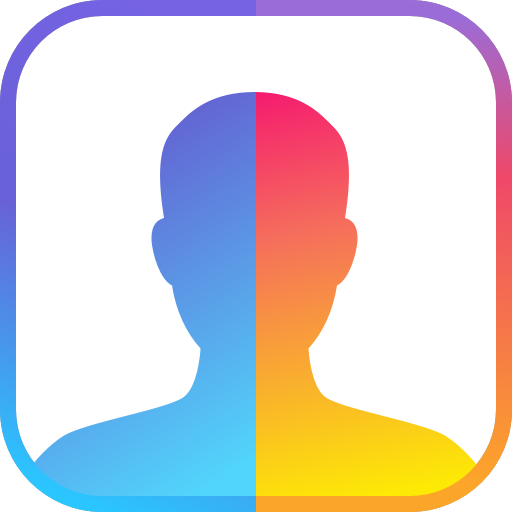FaceApp (MOD, PRO Unlocked) Apk dernière 4.3.4 pour Android