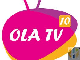 Ola TV 10 APK