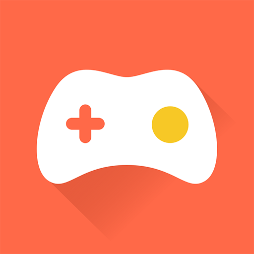 Omlet Arcade Apk 1.81.0 pour Android