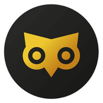 Owly pour Twitter Apk dernière 2.4.0 pour Android