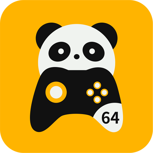 Panda Keymapper 64bit (MOD, Full Paid) Apk dernière 1.2.0 pour Android