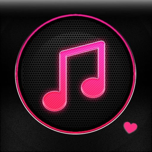 Rocket Music Player (MOD, Premium Unlocked) Apk 5.17.46 pour Android