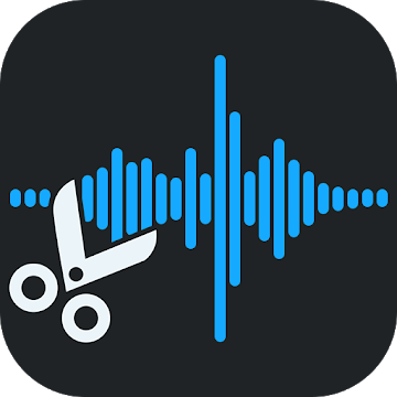 Super Sound (MOD, PRO Unlocked) Apk dernière 2.0.7 pour Android