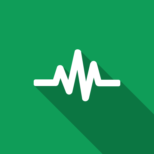 System Monitor Apk 8.4.5 pour Android