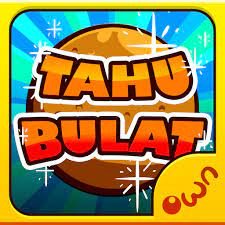 Tahu Bulat Mod APK (Argent illimité) 2022 dernière 15.2.15 pour Android