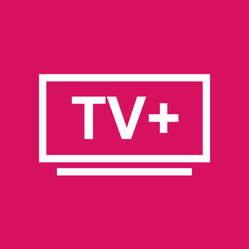 TV+ HD (MOD, sans publicité) Télécharger APK