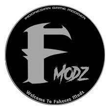 Fakecez Modz APK 2022 dernière 20.8 pour Android