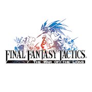 Final Fantasy Tactics APK 2.2.0 Mod dernier 2.2.0 pour Android