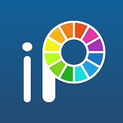 Ibis Paint X Pro Mod APK 2022 dernière 9.4.1 pour Android