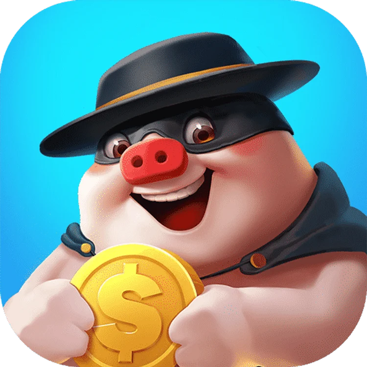 Piggy GO Mod APK 2022 dernière 3.17.1 pour Android
