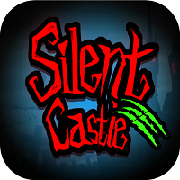 Silent Castle Mod APK 1.3.0 (Argent illimité) dernière 1.3.0 pour Android