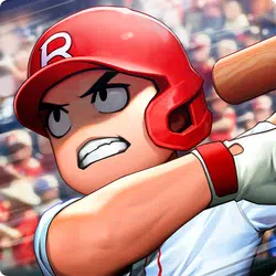 Baseball 9 1.4.8 Mod Signed APK 2022 dernière 1.4.8 pour Android
