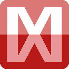 Mathway Premium Mod APK 4.0.7 (Premium débloqué) dernière 4.0.7 pour Android