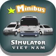 Bus Simulator Vietnam Modpure .co Apk dernière 6.1.5 pour Android