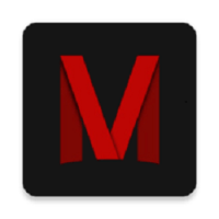Momix 2.9.4 APK Mod 2022 dernière 2.9.4 pour Android