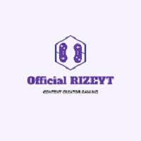 Official RIZEYT Mod APK 2022 dernière 2.0 pour Android