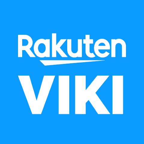 Viki APK 22.6.1 Mod dernier 22.6.1 pour Android