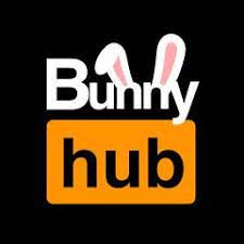 Bunny Hub Mod APK v1.0.1 dernière 1.0.1 pour Android
