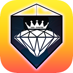 Diamante Pipas Mod APK 2022 dernière 6.62 pour Android