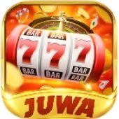 Juwa 777 Online APK 1.0.54 Mod dernière 1.0.54 pour Android