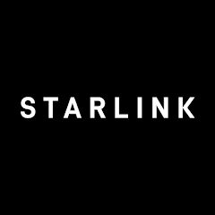 Starlink APK 2022.09.1 ​​Mod dernier 2022.09.1 ​​pour Android
