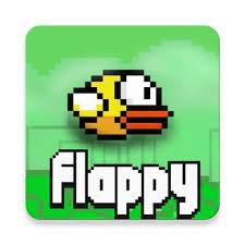 Flappy Bird Mod APK 2022 dernière 1.3 pour Android