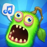 My Singing Monsters Mod APK 2022 dernière 3.7.2 pour Android
