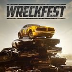 Wreckfest Mobile APK Mod 2022 dernière 1.0 pour Android