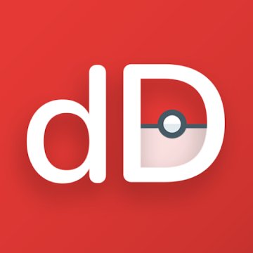 DataDex Pro APK (Premium) dernière 3.11 pour Android