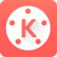 Digitbin Kinemaster Mod APK 2022 dernière 5.0.8.21442 pour Android