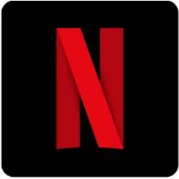 Netflix Premium Mod APK 2023 dernière 8.52.2 pour Android